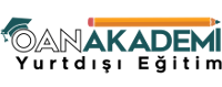 OAN AKADEMİ